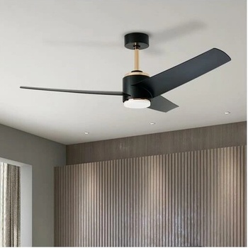 IMMAX 07280L
