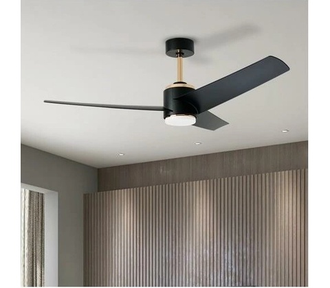 IMMAX 07280L