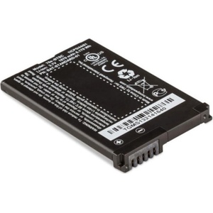 Honeywell Резервна батерия Honeywell 50181029-001 (50181029-001) Джобни компютри (PDA)