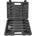 STREND PRO SD047
