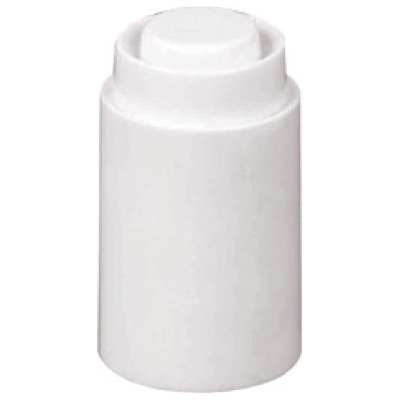 HANSCRAFT Vyrážeč trysky MULTIFLOW