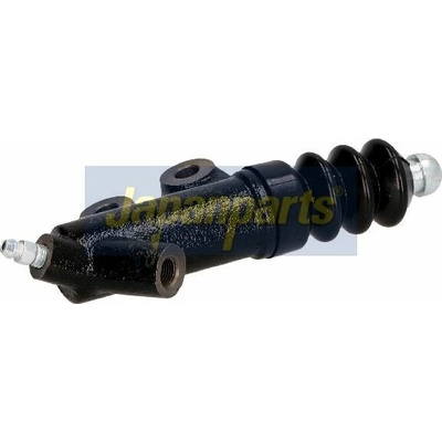 Pomocný spojkový valec JAPANPARTS CY-499 CY-499