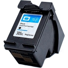 TonerDepot HP 3YM62AE - kompatibilný