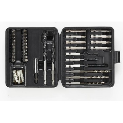 Stanley STA66418-XJ