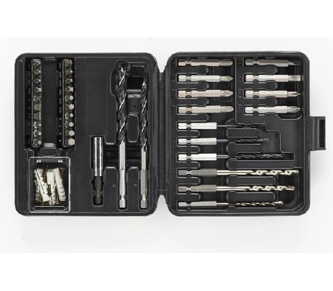 Stanley STA66418-XJ
