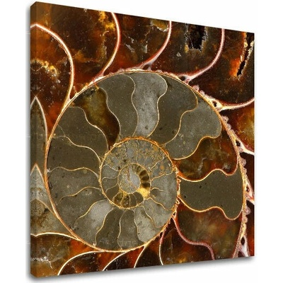 Obraz na stenu INŠPIRÁCIA - 90x90 cm