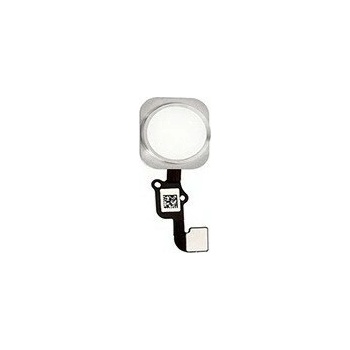 Flex home button iPhone 6S, 6S Plus