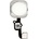 Flex home button iPhone 6S, 6S Plus