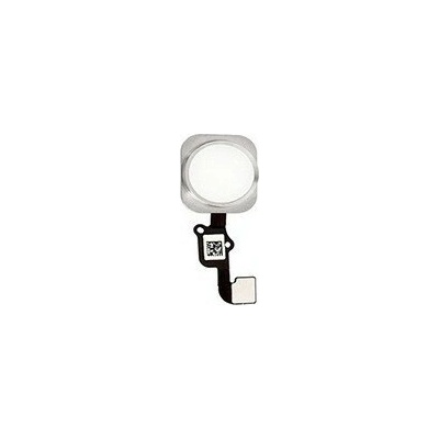 Flex home button iPhone 6S, 6S Plus