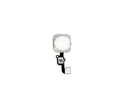 Flex home button iPhone 6S, 6S Plus
