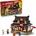 LEGO® NINJAGO® - Four Weapons Blacksmith 15th Anniversary (71858)