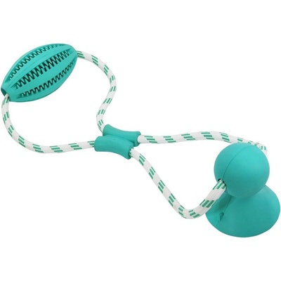 Nobby dentální hračka Dental Line pro psy 50 cm