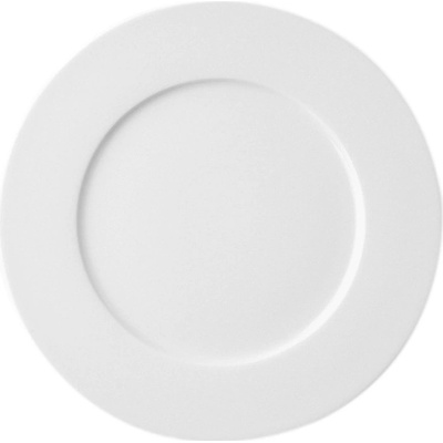 Rak 29 cm Fine Dine -FDFP29
