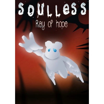 Meridian4 Soulless Ray of Hope (PC)