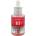 Anua Niacinamide 10+ Tranexamic Acid 4 Serum 30 ml