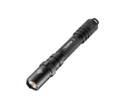Nitecore MT2A - 280lm