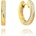 Minet JMAN0437GE00