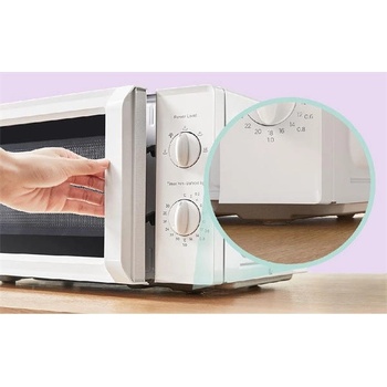 Image 1 of COMFE CMO-MP012 OC-W