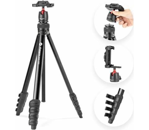 Fotopro DIGI-500