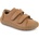 Froddo Barefoot baze Cognac Размер на обувките (ЕС): 33 / Цвят: кафяв