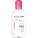 Bioderma Sensibio H2O AR micelárna voda 250 ml