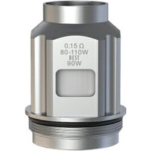 SMOK V18 Mini dual meshed žhavící hlava 0,15ohm