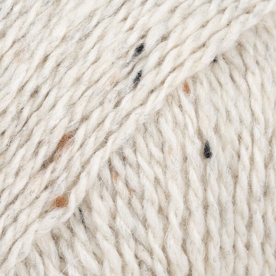 Příze DROPS Soft Tweed mix 22 - mramor