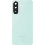 Samsung A266B Galaxy A26 5G ментов заден капак (Service Pack) (GH82-37020C)