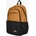 Enrico Benetti Раница Enrico Benetti Hamburg Notebook Backpack 23 l Rust Enrico Benetti | Zhalt | ЖЕНИ | ЕДИН РАЗМЕР