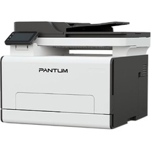 Pantum CM2100ADW