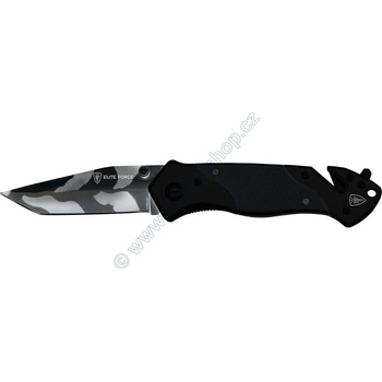 Elite Force EF 102