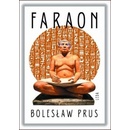 Faraon
