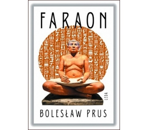 Faraon