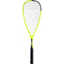 Perfly power 135