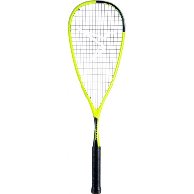 Perfly power 135
