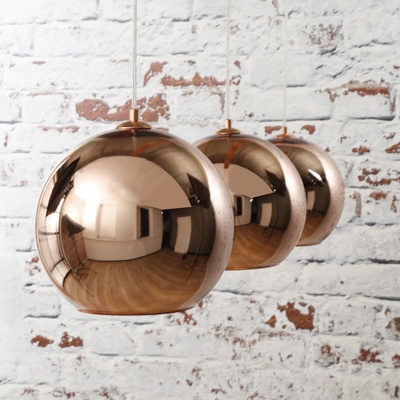 Globo 81-28 3L