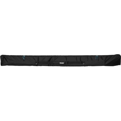 Thule SkiClick 7295