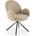 Halmar K-498 Cappuccino