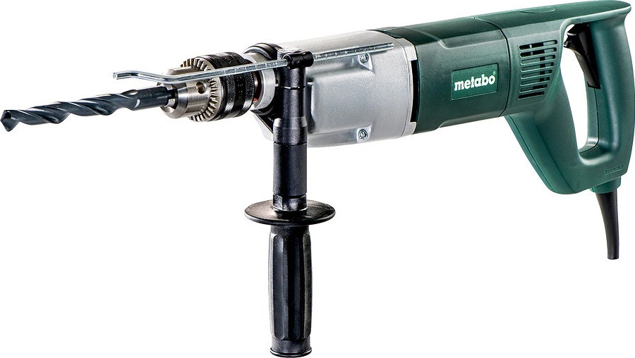 Metabo 600806000