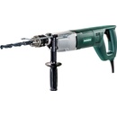 Metabo 600806000