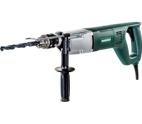 Metabo 600806000
