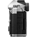 Image 1 of Olympus OM-3 + ED 12-45mm f/4 PRO (V210051SW000)