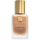 Estée Lauder Double Wear Stay-in-Place dlhotrvajúci make-up SPF10 1C2 Petal 30 ml