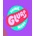 Drink More Glurp