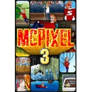 McPixel 3