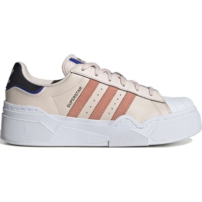 Adidas Обувки adidas SUPERSTAR BONEGA 2B W if7683 Размер 5