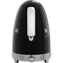 Image 1 of Smeg KLF04BLEU