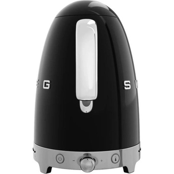 Image 1 of Smeg KLF04BLEU