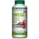 Bio Pharma Omega 3 Forte 1200 mg 90+45 tabliet