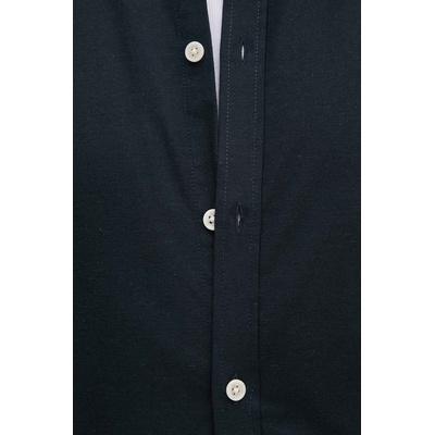 Lindbergh Риза Lindbergh (30.203174A.BLACK)